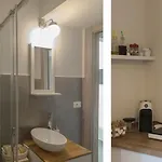 Appartamento Stockholm - Taormina Mare E Spiaggia Privata Taormina