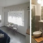 Appartamento Stockholm - Taormina Mare E Spiaggia Privata * Taormina