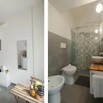 Lejlighed Appartamento Stockholm - Taormina Mare E Spiaggia Privata