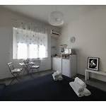 Appartamento Stockholm - Taormina Mare E Spiaggia Privata Taormina